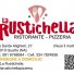 LA RUSTICHELLA