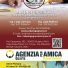 AGENZIA PER AMICA