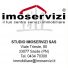 IMOSERVIZI