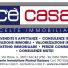 C'È CASA