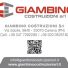 GIAMBINO COSTRUZIONI