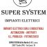 SUPER SYSTEM