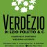 VERDEZIO