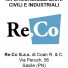 RE.CO