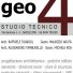 ARCHI GEO 4