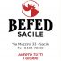 BEFED