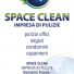 SPACE CLEAN