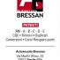 AUTOSCUOLA BRESSAN