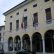Palazzo del Comune