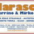 MARASCA GUIERRINO & MIRKO