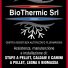 BIOTHERMIC