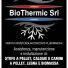 BIOTHERMIC