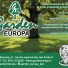 GARDEN EUROPA