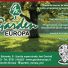GARDEN EUROPA