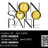 NON SOLO PANE