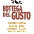 BOTTEGA DEL GUSTO