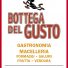 BOTTEGA DEL GUSTO