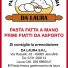 DA LAURA