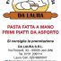 DA LAURA