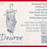 DESIREE BEAUTY THERAPY