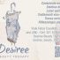 DESIREE BEAUTY THERAPY
