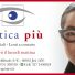 OTTICA PIÙ