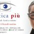 OTTICA PIÙ