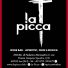 LA PICCA