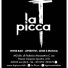 LA PICCA