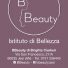B BEAUTY