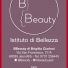 B BEAUTY