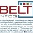 BELT INFISSI