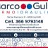 MARCO GULLO TERMOIDRAULICA