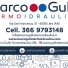MARCO GULLO TERMOIDRAULICA