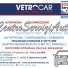 CENTRO SERVIZI AUTO