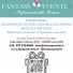 FANTASY EVENTI