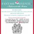 FANTASY EVENTI
