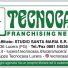TECNOCASA