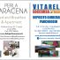 VITARELLI SOCCORSO STRADALE