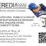 EREDI BOZZA GIUSEPPE