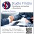 STUDIO FINIZIO