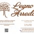 LEGNO ARREDO