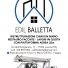 EDIL BALLETTA