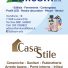 CASA IN STILE