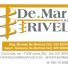 DE.MAR. TRIVEL