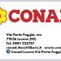 CONAD