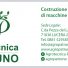 AGROTECNICA PATRUNO