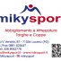 MIKYSPORT