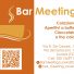 BAR MEETING