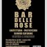 BAR DELLE ROSE